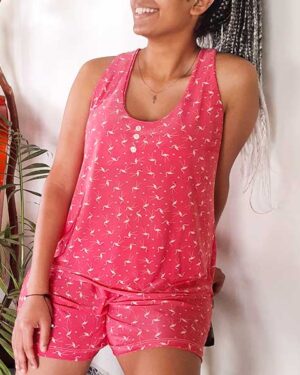 conjunto-pijama-flamingo