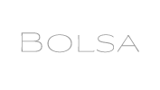 bolsa