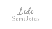 lidi-joias