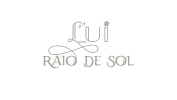 lui-raio-de-sol--