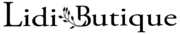 Lidi Butique